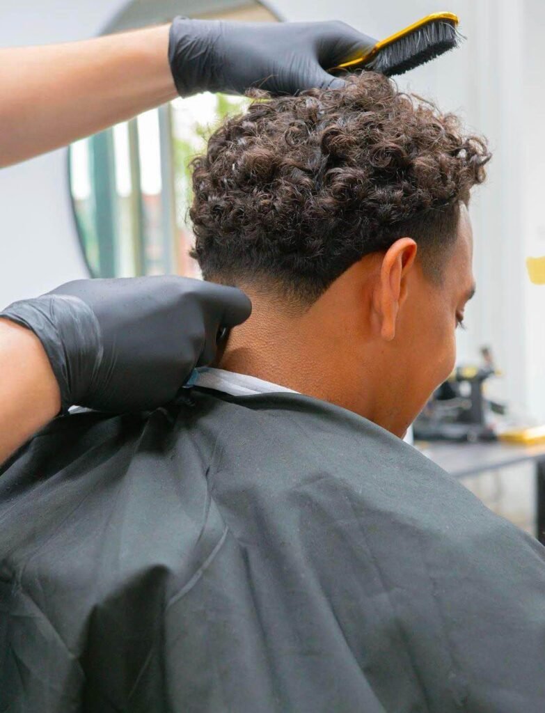 26414512 7f49 4421 A969 A5156323b589 783x1024 1