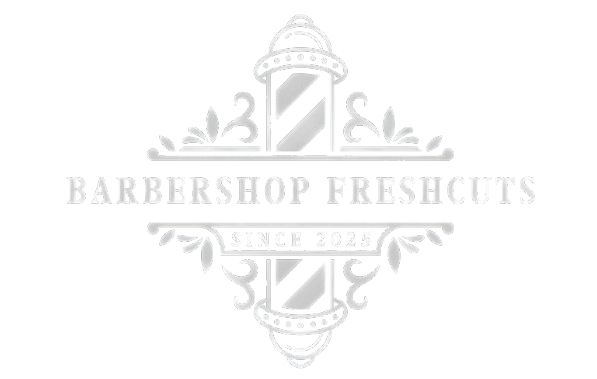 cropped dewatermark.ai 1737564893754 upscaled e1761042731502 1536x1075 removebg preview 1.png